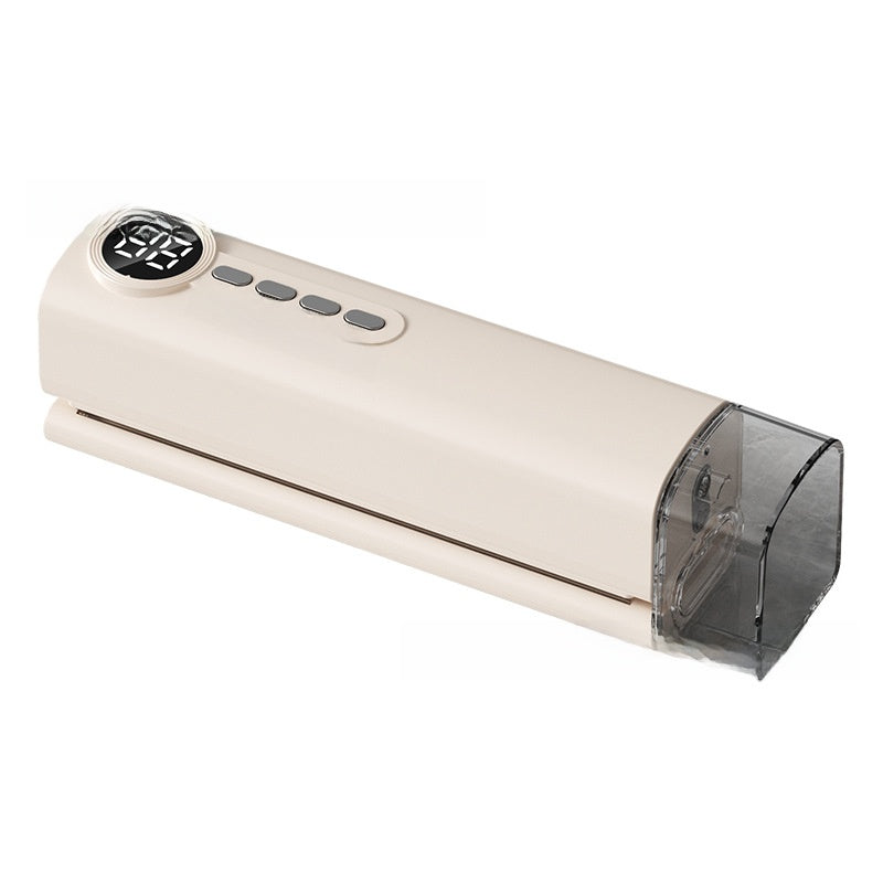 Vacuum Sealer