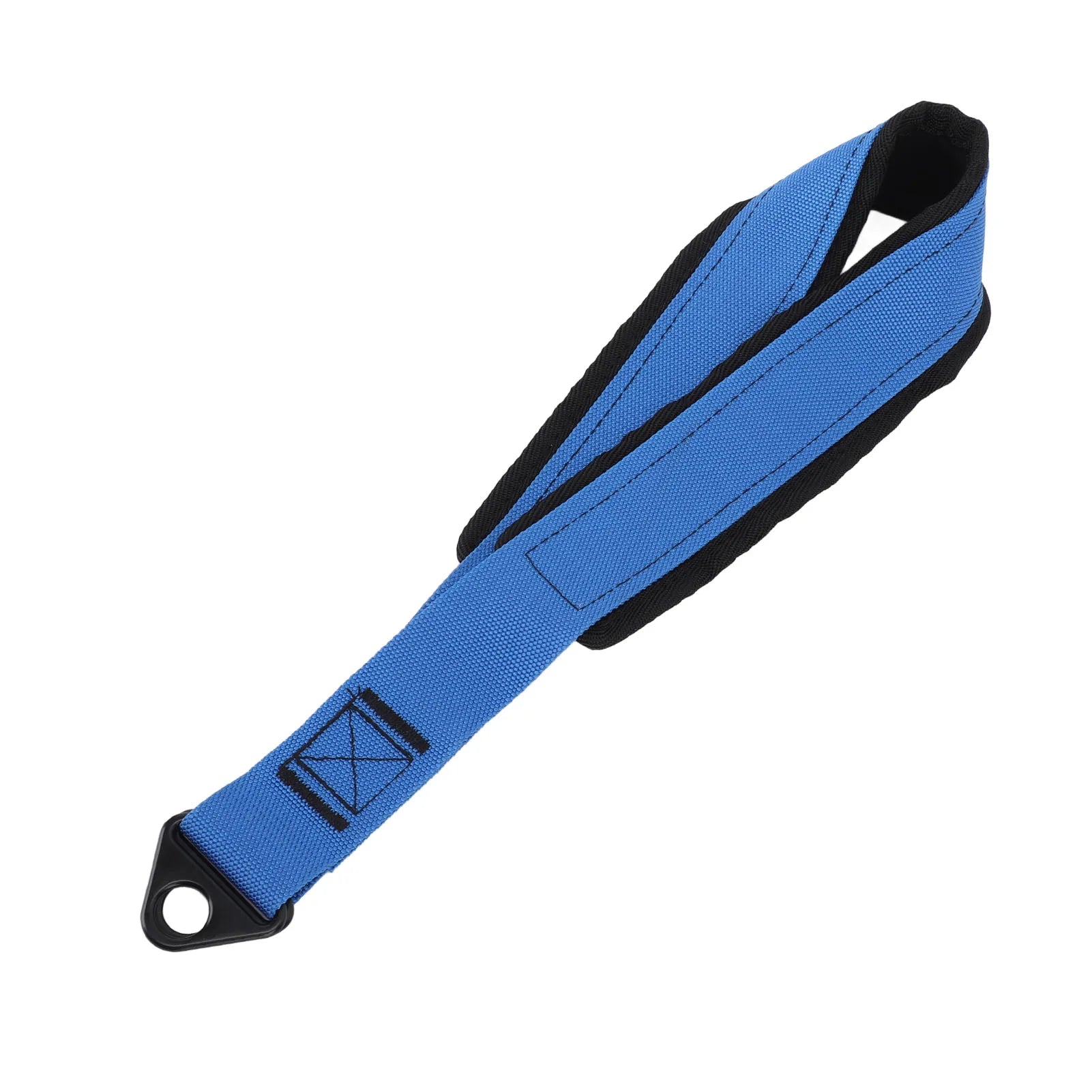 Arm Wrestling Training Belt Equipment, Forearm Strap, Strengthener Trainer for Cable Machine and Weight