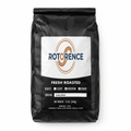 Cowboy Blend