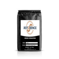 Sample Pack: 6Bean, Cowboy, Breakfast, Peru, Mexico, Bali